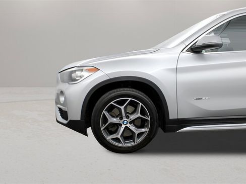 Used 2018 BMW X1 xDrive28i image 33