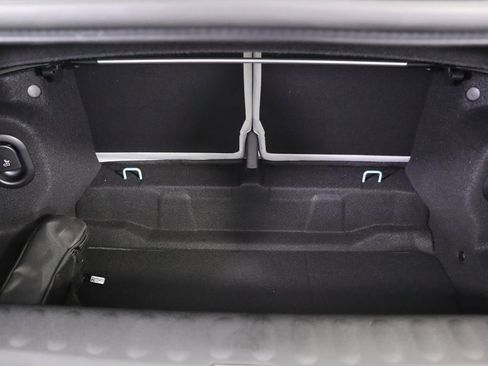 New 2026 MINI Cooper S image 35