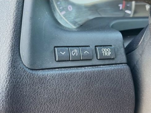 Used 2020 Lexus RX 350 FWD w/ Premium Package image 33
