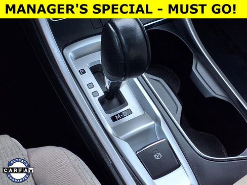 Used 2019 Subaru Ascent Premium image 19