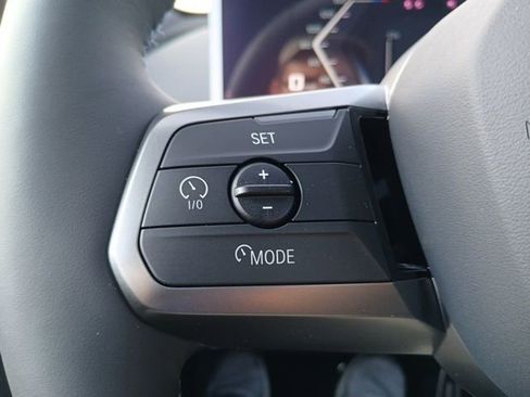 New 2026 BMW iX M70 image 26