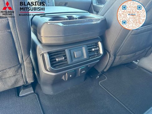 Used 2023 Ford F150 XLT AWD/4WD image 40