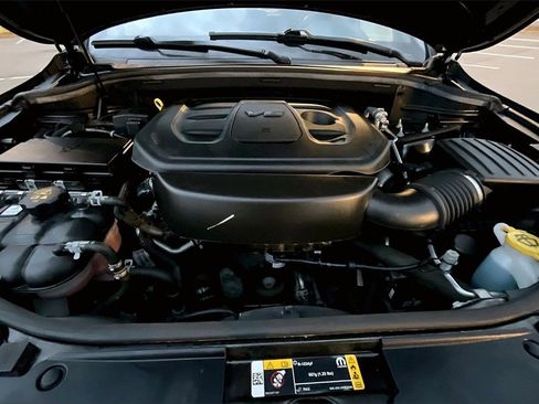 Used 2022 Jeep Grand Cherokee Laredo X image 29