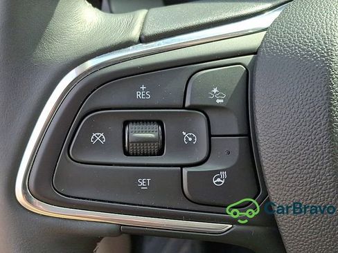 Certified 2023 Buick Envision Avenir AWD/4WD image 22