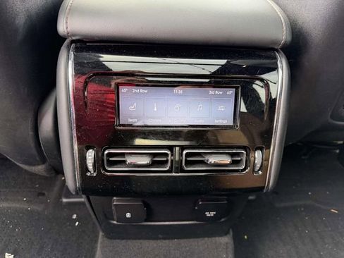 Used 2023 Lincoln Aviator Reserve w/ Equipment Group 201A AWD/4WD image 15
