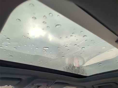 Used 2023 Audi A3 2.0T Premium image 22