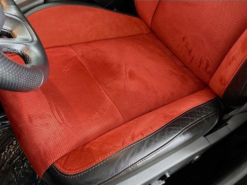 Used 2023 Dodge Charger Scat Pack w/ Plus Group image 21