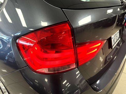 Used 2014 BMW X1 sDrive28i image 27