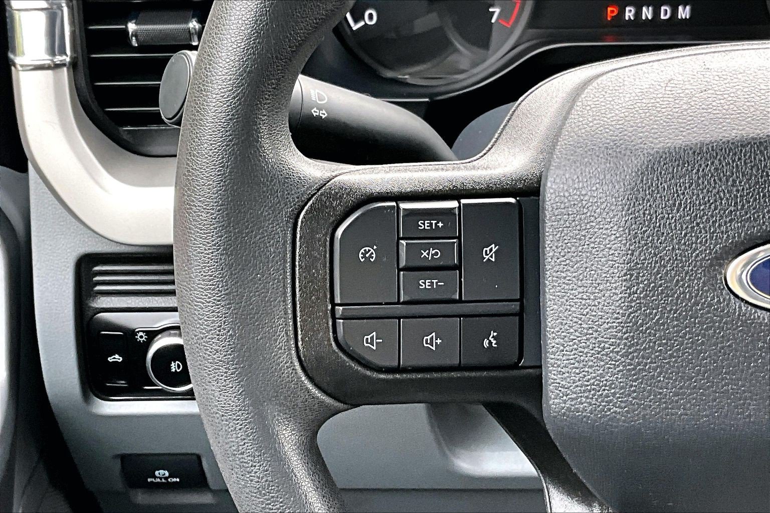 Certified 2023 Ford F250 XLT AWD/4WD image 23