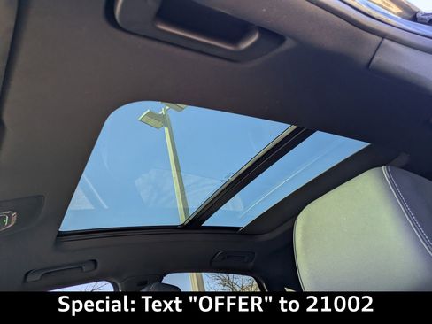 Certified 2024 Audi Q5 2.0T Premium image 22