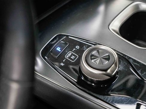 Used 2024 Lexus RZ 300e Premium w/ Accessory Package (Z1) image 20