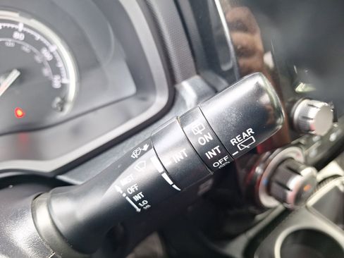 Used 2020 Toyota 4Runner TRD Pro AWD/4WD image 23
