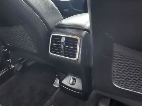 Used 2020 Kia Sportage S AWD/4WD image 22