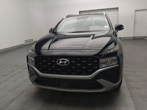 Used 2023 Hyundai Santa Fe SEL FWD image 15