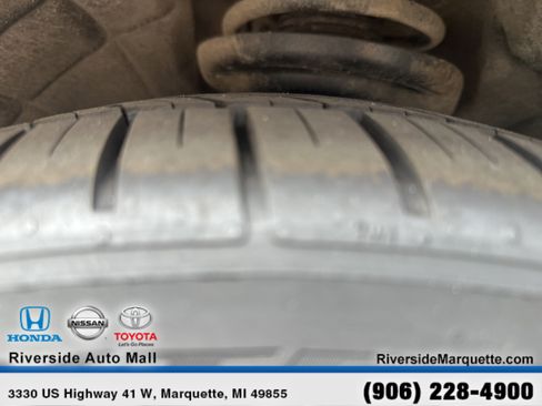 Used 2023 Buick Envision Avenir FWD image 12