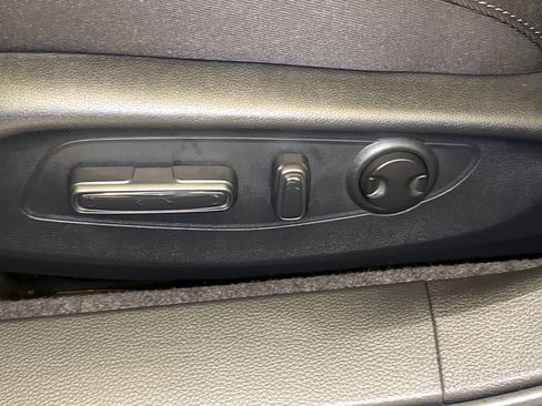 New 2026 Honda Accord SE image 20
