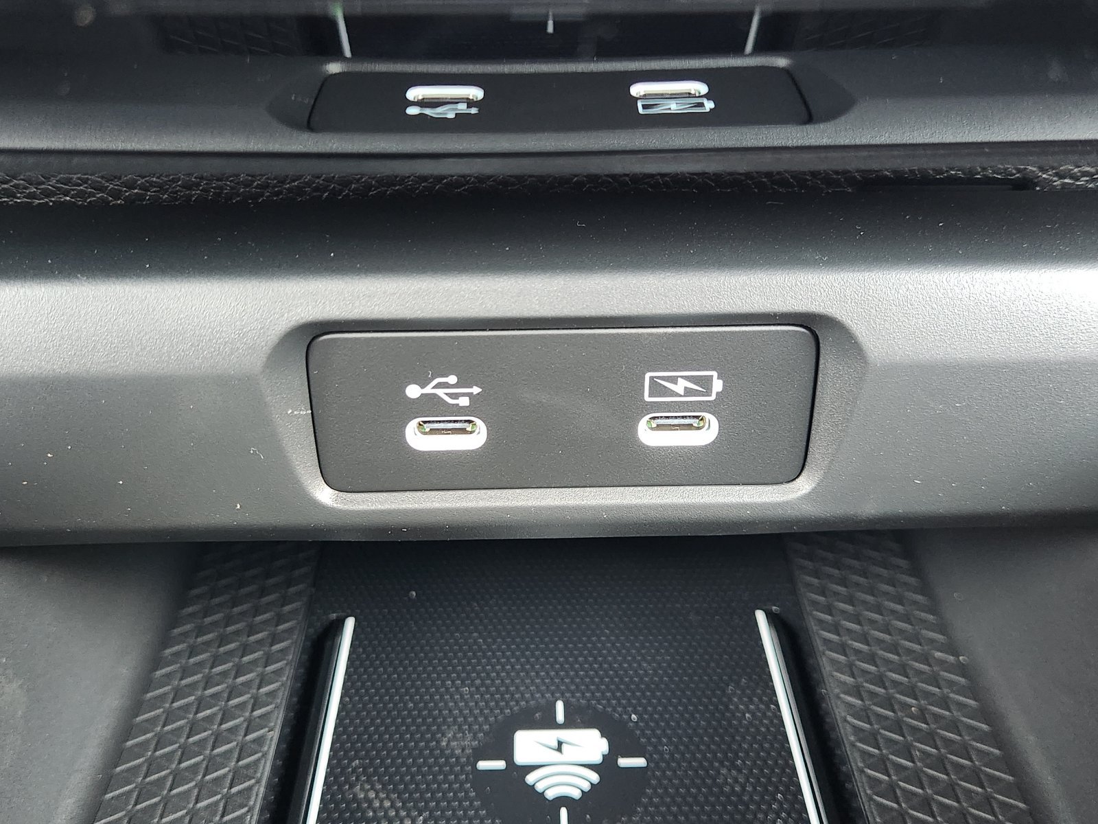 New 2026 Honda Accord Sport image 25