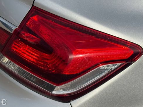 Used 2013 Honda Civic EX image 10