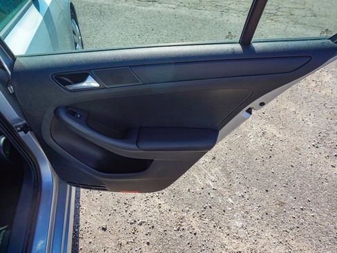 Used 2015 Volkswagen Jetta S FWD image 27