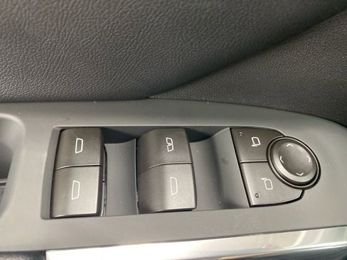 New 2026 Chevrolet Traverse LT w/ Midnight/Sport Edition image 28