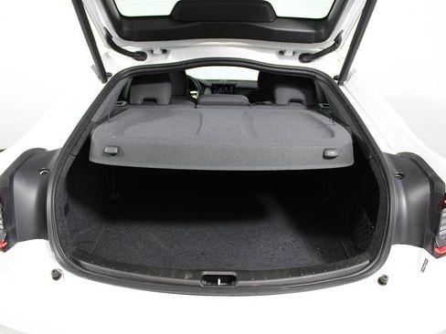 Used 2022 Polestar Polestar 2 image 32