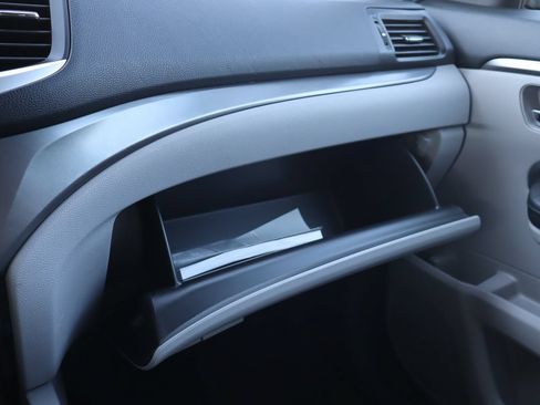 Used 2018 Honda Pilot EX-L image 40