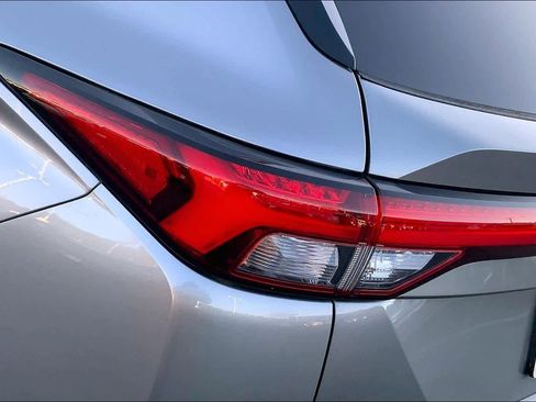 Used 2022 Mitsubishi Outlander SEL image 27