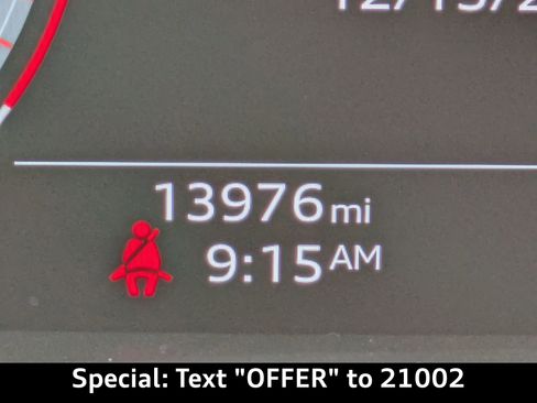 Certified 2024 Audi Q7 3.0T Prestige image 37