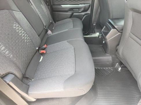 Used 2024 Ford Ranger XL RWD image 31