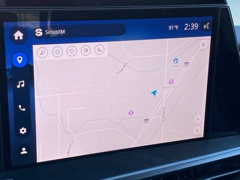 New 2026 Subaru Outback Premium AWD/4WD image 21