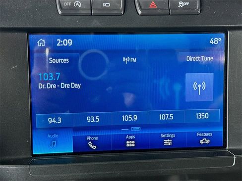 Used 2022 Ford F150 XLT image 30