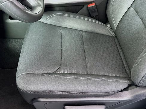 New 2026 RAM 1500 Express image 19