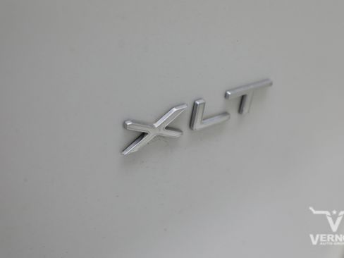 Used 2024 Ford Transit 350 XLT RWD image 13
