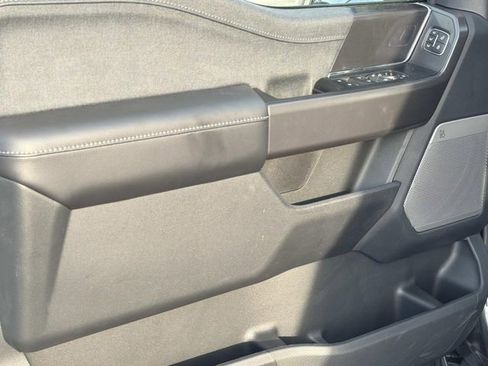 New 2026 Ford F150 Lariat w/ Bed Utility Package image 20