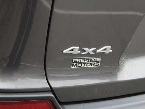 Used 2019 Jeep Cherokee Limited image 43