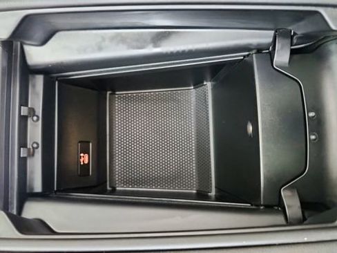 Used 2019 BMW X5 xDrive40i w/ Convenience Package image 53