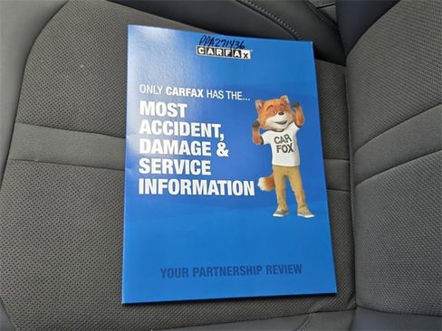 Used 2023 Hyundai Sonata SEL Plus w/ Cargo Package image 25