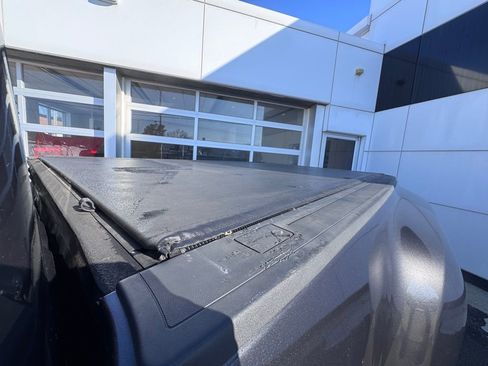 Used 2015 GMC Sierra 3500 Denali image 28