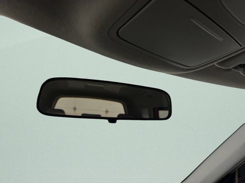 Used 2020 Kia Soul LX image 21