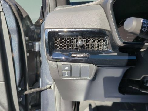 Used 2024 Honda CR-V Sport Touring image 14