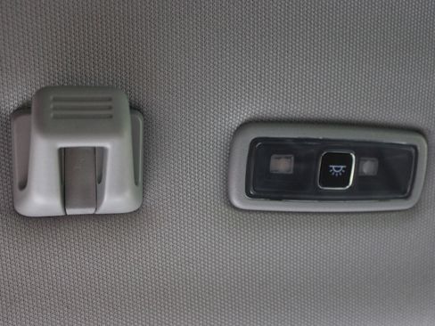 Used 2024 Ford F150 XLT w/ Equipment Group 302A MID image 34