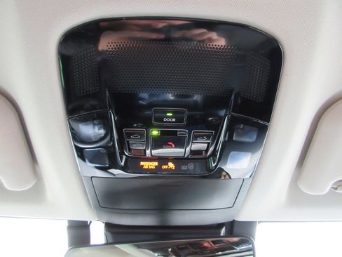 Used 2025 Lexus NX 350h 350h Base w/ Cold Area Package image 18