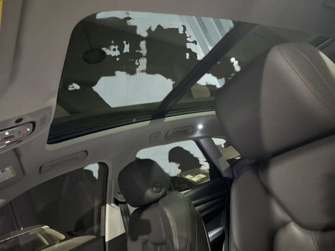 Used 2019 Audi Q5 2.0T Premium Plus w/ Premium Plus Package image 19