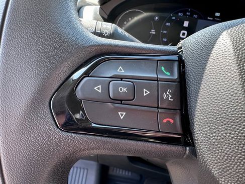 Used 2024 RAM ProMaster 3500 w/ Quick Order Package 22G SLT image 14