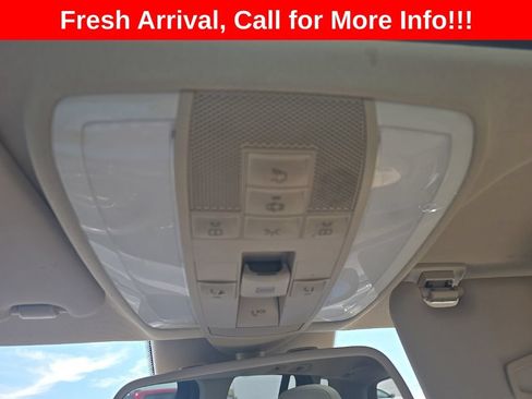 Used 2015 Mercedes-Benz GLK 350 2WD image 10