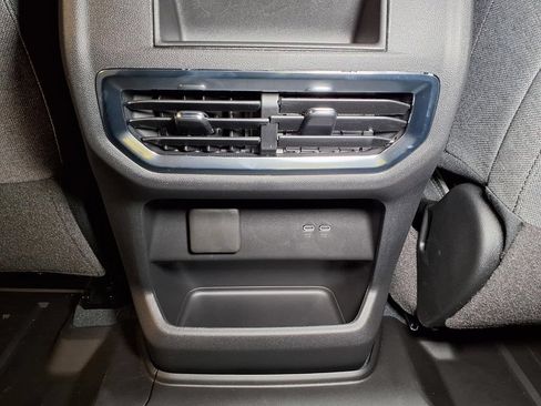 New 2026 GMC Sierra EV Elevation AWD/4WD image 13