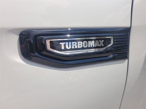 New 2026 GMC Sierra 1500 Pro w/ Pro Value Package image 3