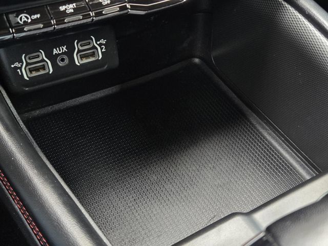 Used 2023 Dodge Durango GT AWD/4WD image 25