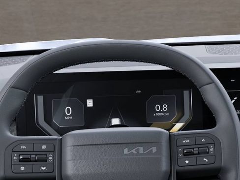 New 2027 Kia Telluride X-Line SX Prestige AWD/4WD image 22