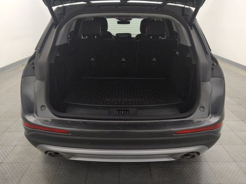 Used 2020 Lincoln Corsair Reserve FWD image 29